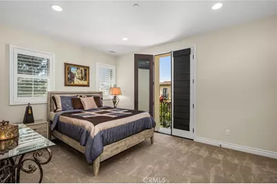 14 Lonestar, Irvine, CA 92602 - Photo 47