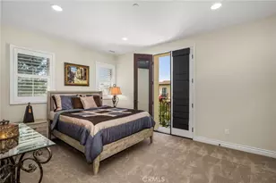 14 Lonestar, Irvine, CA 92602 - Photo 47