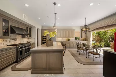 14 Lonestar, Irvine, CA 92602 - Photo 17
