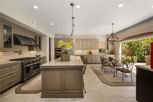 14 Lonestar, Irvine, CA 92602 - Photo 17