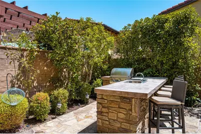 14 Lonestar, Irvine, CA 92602 - Photo 25