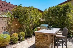 14 Lonestar, Irvine, CA 92602 - Photo 25