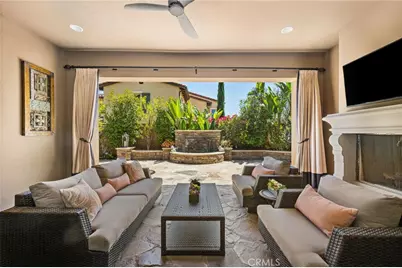 14 Lonestar, Irvine, CA 92602 - Photo 23