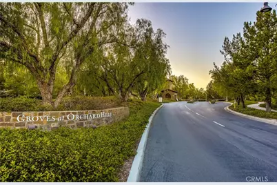 14 Lonestar, Irvine, CA 92602 - Photo 65