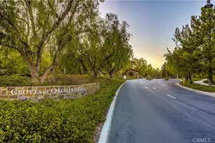 14 Lonestar, Irvine, CA 92602 - Photo 65