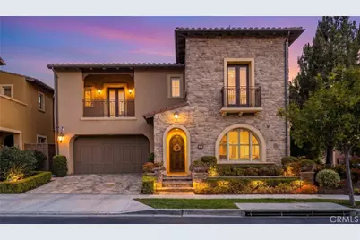14 Lonestar, Irvine, CA 92602 - Photo 1