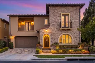 14 Lonestar, Irvine, CA 92602 - Photo 1