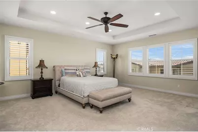 14 Lonestar, Irvine, CA 92602 - Photo 37