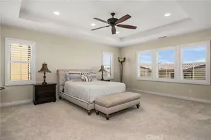 14 Lonestar, Irvine, CA 92602 - Photo 37