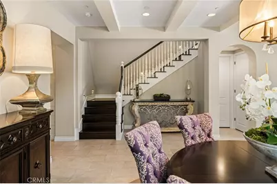 14 Lonestar, Irvine, CA 92602 - Photo 13