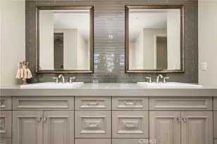 14 Lonestar, Irvine, CA 92602 - Photo 41