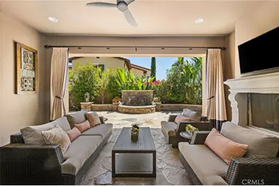 14 Lonestar, Irvine, CA 92602 - Photo 23