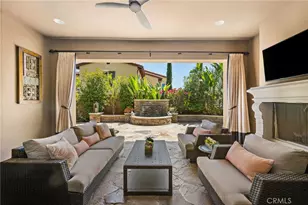 14 Lonestar, Irvine, CA 92602 - Photo 23