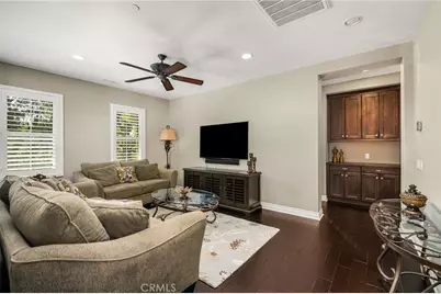 14 Lonestar, Irvine, CA 92602 - Photo 45