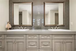 14 Lonestar, Irvine, CA 92602 - Photo 41