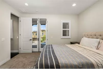 14 Lonestar, Irvine, CA 92602 - Photo 51