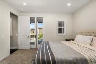 14 Lonestar, Irvine, CA 92602 - Photo 51