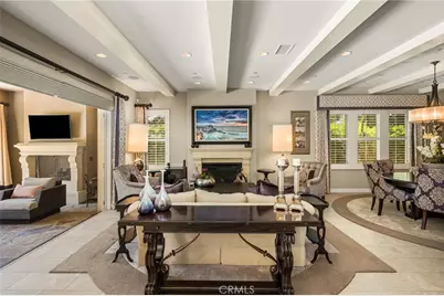 14 Lonestar, Irvine, CA 92602 - Photo 9