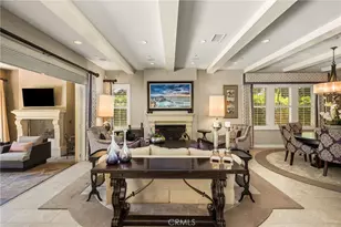 14 Lonestar, Irvine, CA 92602 - Photo 9