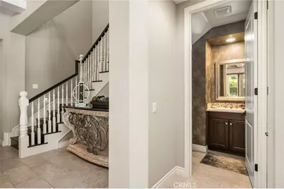 14 Lonestar, Irvine, CA 92602 - Photo 35