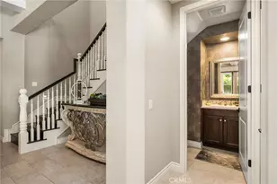 14 Lonestar, Irvine, CA 92602 - Photo 35