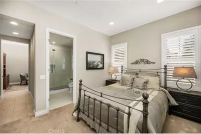 14 Lonestar, Irvine, CA 92602 - Photo 33