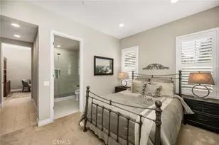 14 Lonestar, Irvine, CA 92602 - Photo 33