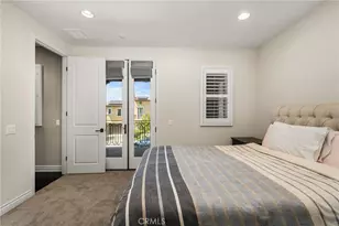 14 Lonestar, Irvine, CA 92602 - Photo 51