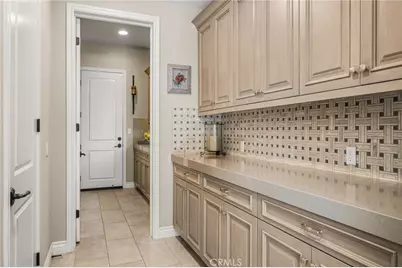 14 Lonestar, Irvine, CA 92602 - Photo 27