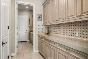 14 Lonestar, Irvine, CA 92602 - Photo 27