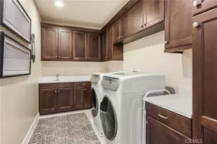 14 Lonestar, Irvine, CA 92602 - Photo 49