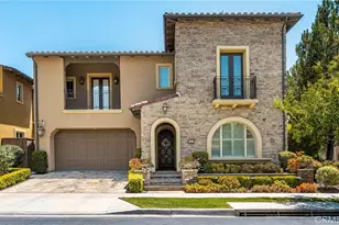 14 Lonestar, Irvine, CA 92602 - Photo 55