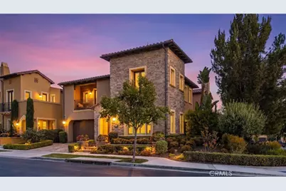 14 Lonestar, Irvine, CA 92602 - Photo 1