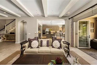 14 Lonestar, Irvine, CA 92602 - Photo 15