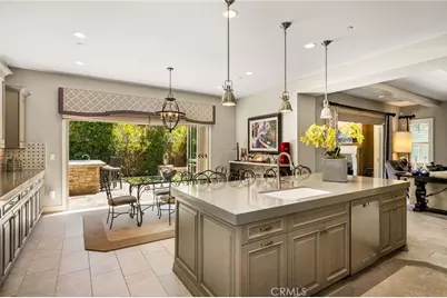14 Lonestar, Irvine, CA 92602 - Photo 21