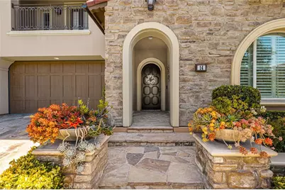 14 Lonestar, Irvine, CA 92602 - Photo 3