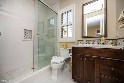 14 Lonestar, Irvine, CA 92602 - Photo 53