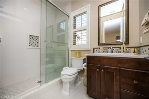 14 Lonestar, Irvine, CA 92602 - Photo 53