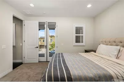 14 Lonestar, Irvine, CA 92602 - Photo 51