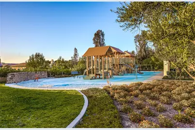14 Lonestar, Irvine, CA 92602 - Photo 59