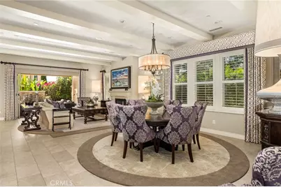 14 Lonestar, Irvine, CA 92602 - Photo 7