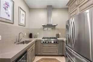 14 Lonestar, Irvine, CA 92602 - Photo 29