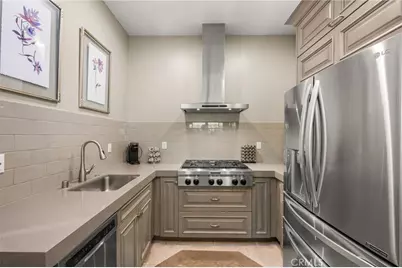 14 Lonestar, Irvine, CA 92602 - Photo 29