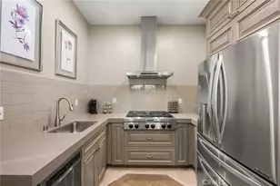 14 Lonestar, Irvine, CA 92602 - Photo 29