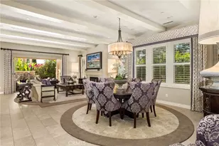 14 Lonestar, Irvine, CA 92602 - Photo 7