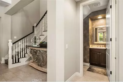 14 Lonestar, Irvine, CA 92602 - Photo 35