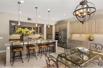 14 Lonestar, Irvine, CA 92602 - Photo 19