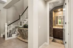 14 Lonestar, Irvine, CA 92602 - Photo 35
