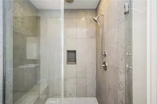 14 Lonestar, Irvine, CA 92602 - Photo 43