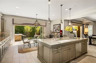 14 Lonestar, Irvine, CA 92602 - Photo 21